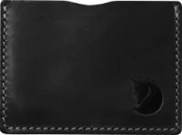 Fjällräven Övik Card Holder Fjällräven Övik Card Holder