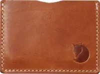 Fjällräven Övik Card Holder Fjällräven Övik Card Holder