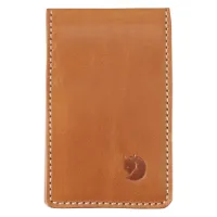 Fjällräven Övik Card Holder Large Fjällräven Övik Card Holder Large