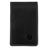 Fjällräven Övik Card Holder Large