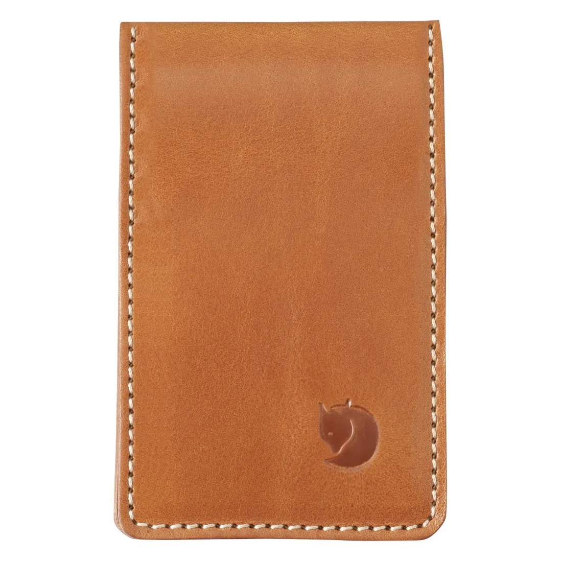 Fjällräven Övik Card Holder Large Fjällräven Övik Card Holder Large