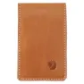 Fjällräven Övik Card Holder Large