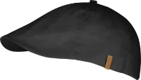 Fjällräven Övik Flat Cap Fjällräven Övik Flat Cap