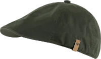 Fjällräven Övik Flat Cap Fjällräven Övik Flat Cap