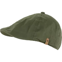 Fjällräven Övik Flat Cap Fjällräven Övik Flat Cap