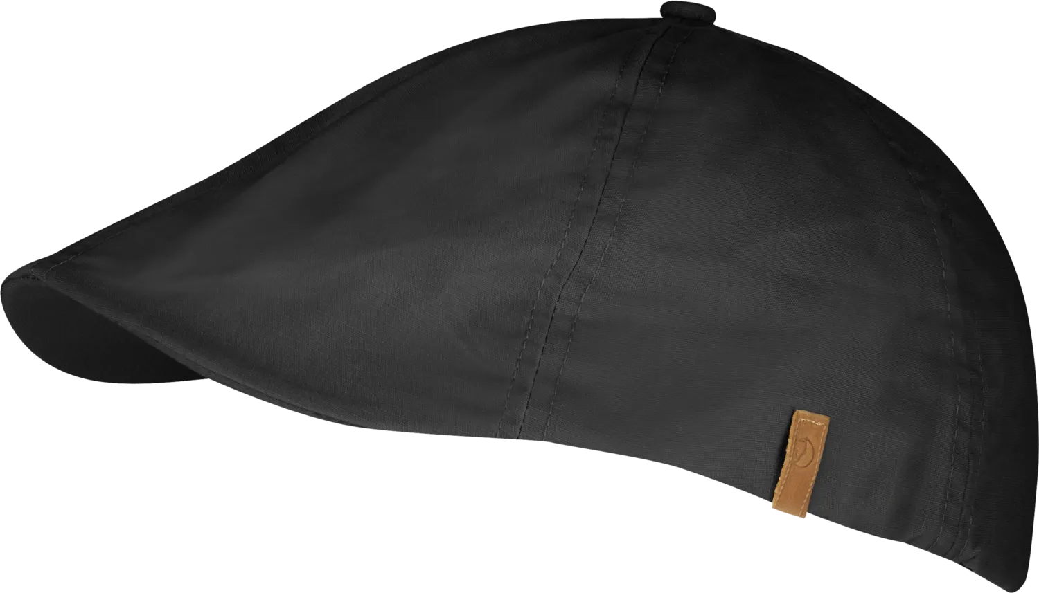 Fjällräven Övik Flat Cap Fjällräven Övik Flat Cap