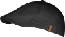 Fjällräven Övik Flat Cap