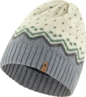 Fjällräven Övik Knit Hat Fjällräven Övik Knit Hat