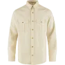 Chalk white