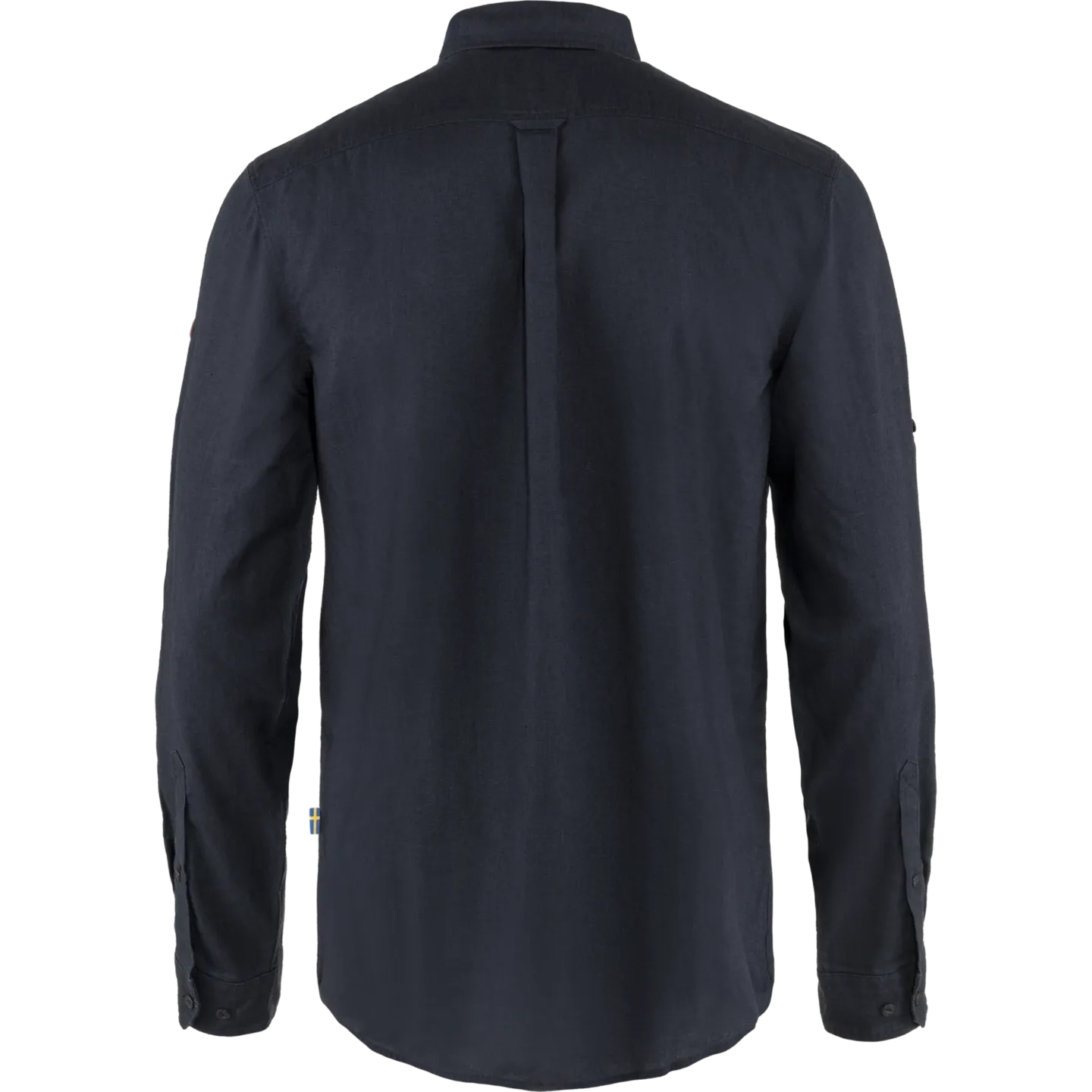 Fjällräven Övik Travel LS M Skjorta Fjällräven Övik Travel LS M Skjorta
