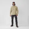 Fjällräven Övik Travel LS M Skjorta