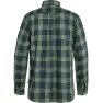 Fjällräven Övik Travel LS M Skjorta