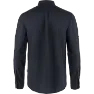 Fjällräven Övik Travel LS M Skjorta