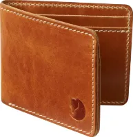 Fjällräven Övik Wallet Fjällräven Övik Wallet
