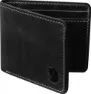 Fjällräven Övik Wallet