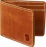 Leather Cognac