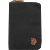 Fjällräven Passport Wallet Fjällräven Passport Wallet