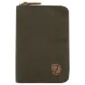 Dark olive