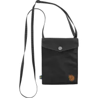 Fjällräven Pocket Fjällräven Pocket