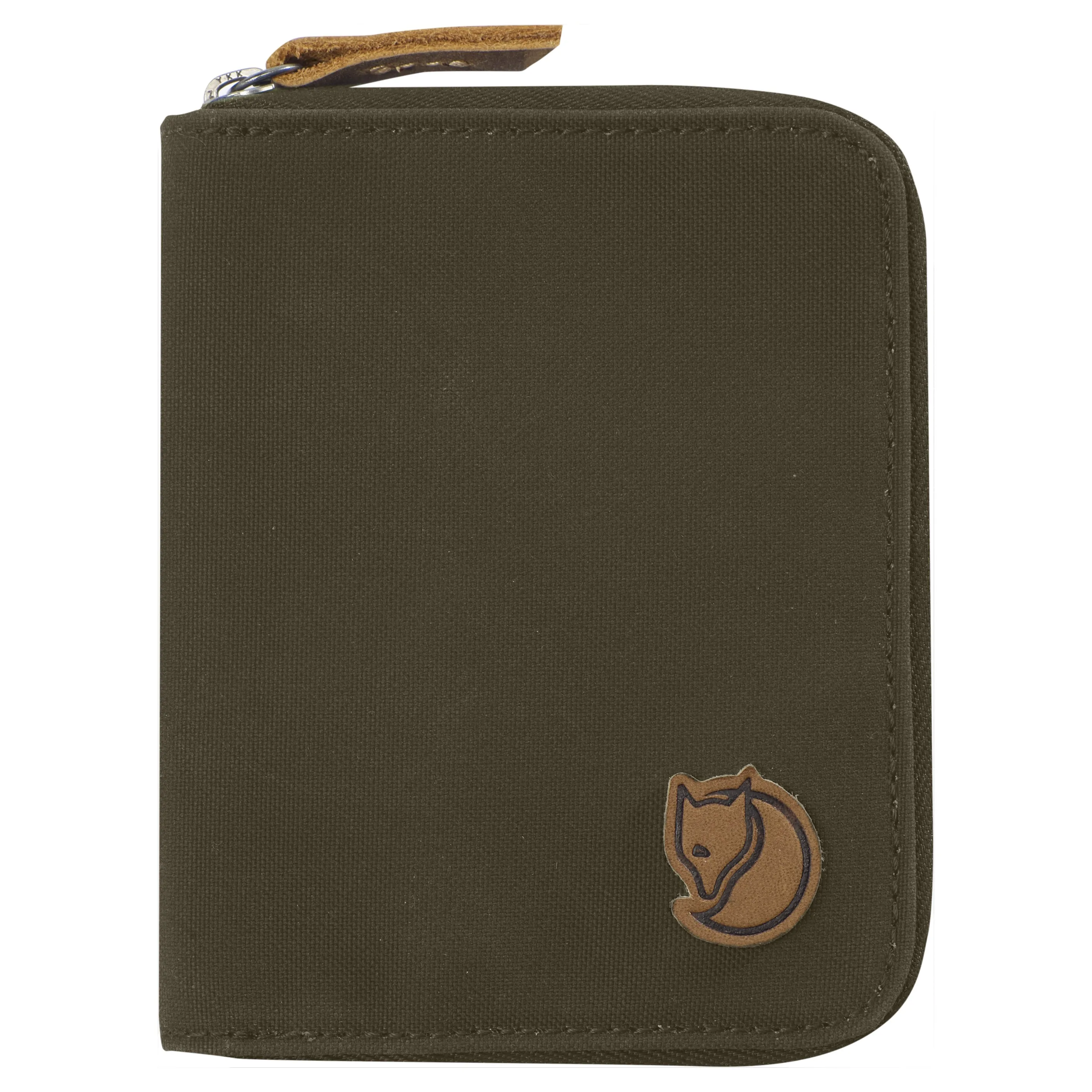 Fjällräven Pocket