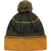 Fjällräven Pom Hat Fjällräven Pom Hat