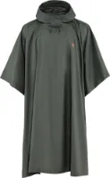 Fjällräven Poncho Fjällräven Poncho