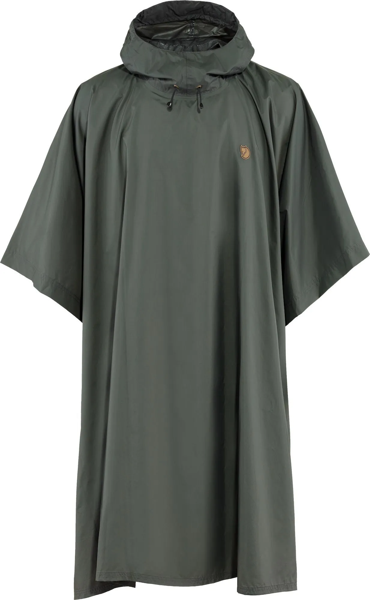 Fjällräven Poncho