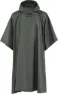 Fjällräven Poncho