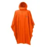 Safety Orange