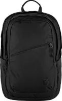 Fjällräven Räven 20 Fjällräven Räven 20