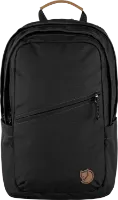Fjällräven Räven 20 Fjällräven Räven 20