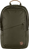 Fjällräven Räven 20 Fjällräven Räven 20