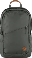 Fjällräven Räven 20 Fjällräven Räven 20
