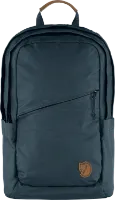 Fjällräven Räven 20 Fjällräven Räven 20