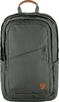 Fjällräven Räven 20 Fjällräven Räven 20