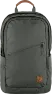 Basalt