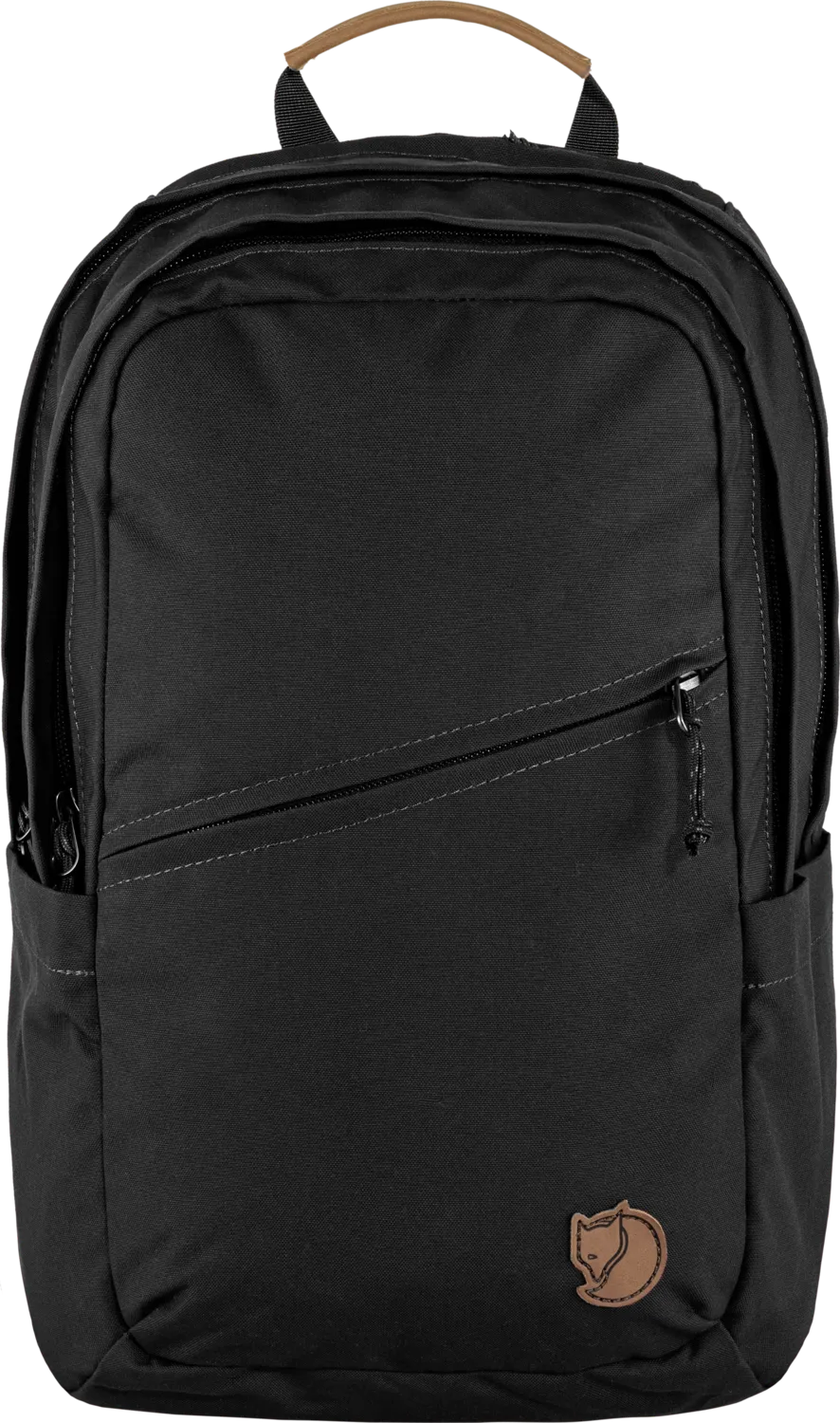 Fjällräven Räven 20 Fjällräven Räven 20