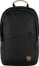 Fjällräven Räven 20