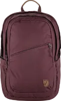 Fjällräven Räven 28