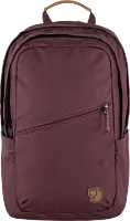 Fjällräven Räven 28