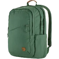 Fjällräven Räven 28 Fjällräven Räven 28