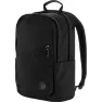 Black-black 1