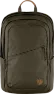 Fjällräven Räven 28