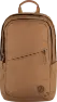 Khaki dust