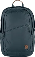 Fjällräven Räven 28 Port