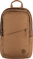 Fjällräven Räven Fjällräven Räven