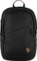 Fjällräven Räven Fjällräven Räven