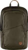 Fjällräven Räven Fjällräven Räven