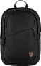 Fjällräven Räven, Black