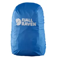 Fjällräven Rain Cover Fjällräven Rain Cover